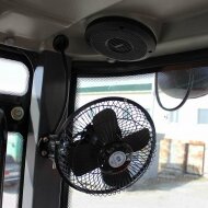 Телескопический погрузчик MTK TL2500 HV Market