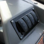 Телескопический погрузчик MTK TL2500 HV Market