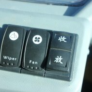 Телескопический погрузчик MTK TL2500 с аутригерами 9м HV Market