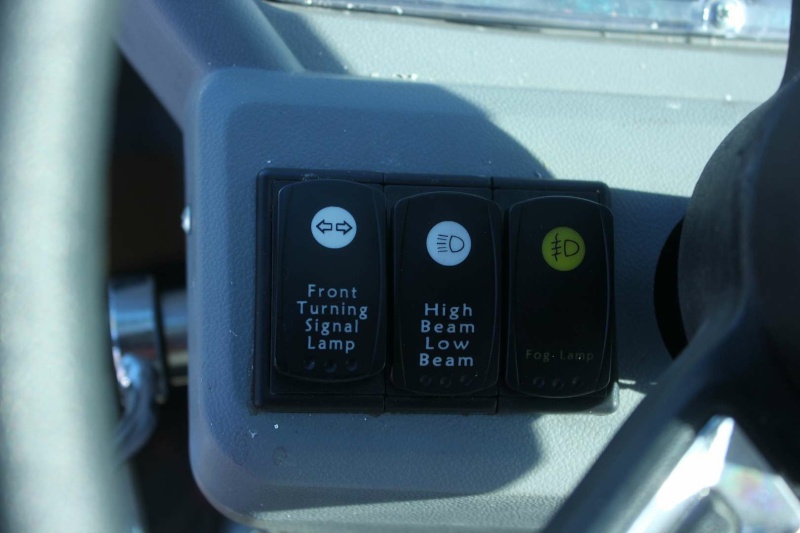 Телескопический погрузчик MTK TL2500 с аутригерами 9м