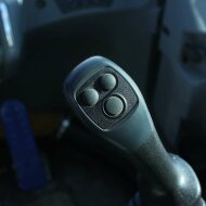 Телескопический погрузчик MTK TL2500 с аутригерами 9м HV Market