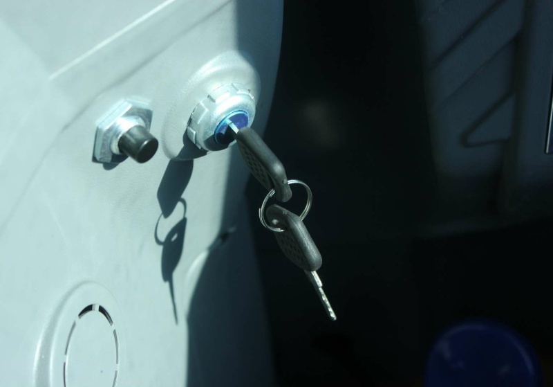 Телескопический погрузчик MTK TL2500 с аутригерами 9м