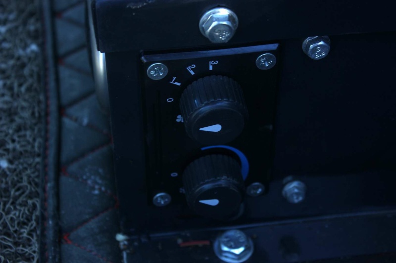 Телескопический погрузчик MTK TL2500 с аутригерами 9м