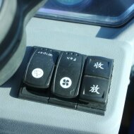 Телескопический погрузчик MTK TL2500 с аутригерами 7м HV Market