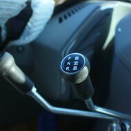 Телескопический погрузчик MTK TL2500 с аутригерами 7м HV Market