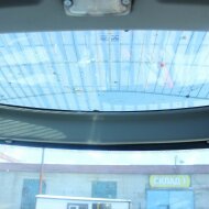 Телескопический погрузчик MTK TL2500 с аутригерами 7м HV Market