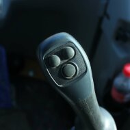 Телескопический погрузчик MTK TL2500 с аутригерами 7м HV Market