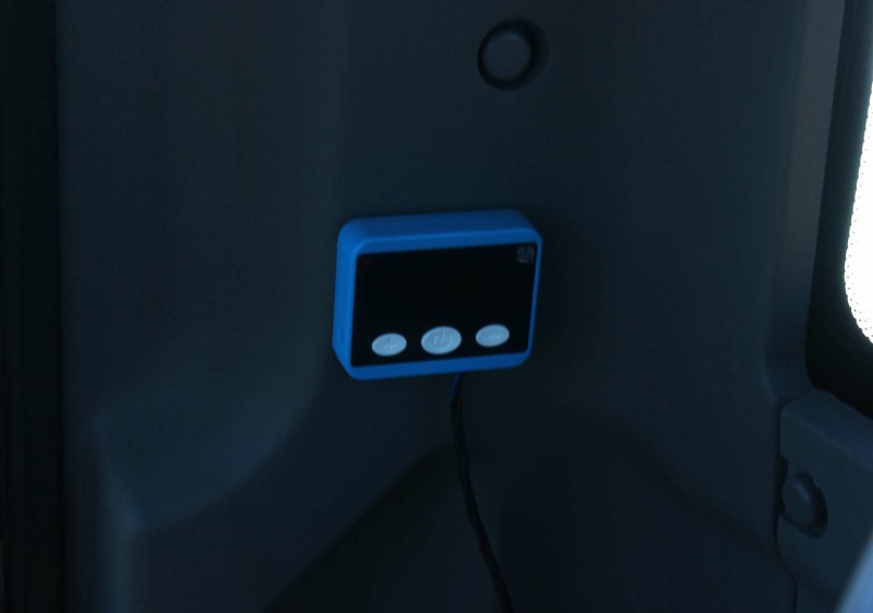 Телескопический погрузчик MTK TL2500 с аутригерами 7м