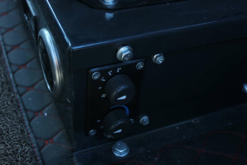 Телескопический погрузчик MTK TL2500 с аутригерами 7м