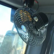 Телескопический погрузчик MTK TL3000 с аутригерами HV Market