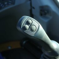 Телескопический погрузчик MTK TL3000 с аутригерами HV Market