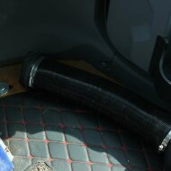 Телескопический погрузчик MTK TL4000 с аутригерами HV Market