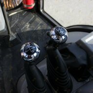 Экскаватор-погрузчик MTK T17,5/24 HV Market