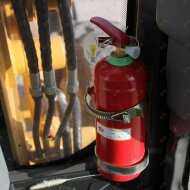 Экскаватор-погрузчик MTK T17,5/24 HV Market