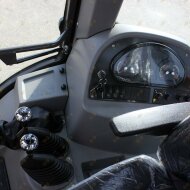 Экскаватор-погрузчик MTK T17,5/24 HV Market