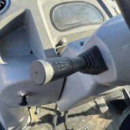 Экскаватор-погрузчик MTK T17,5/24 (Carraro) HV Market