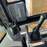 Экскаватор-погрузчик MTK T17,5/24 (Carraro) HV Market