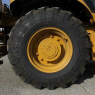 Экскаватор-погрузчик MTK T17,5/24 (Carraro) HV Market