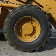 Экскаватор-погрузчик MTK T17,5/24 (Carraro) HV Market