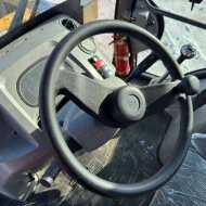 Экскаватор-погрузчик MTK T17,5/24 (Carraro) HV Market