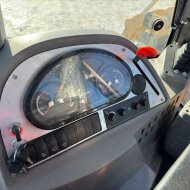 Экскаватор-погрузчик MTK T17,5/24 (Carraro) HV Market