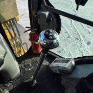 Экскаватор-погрузчик MTK T17,5/24 (Carraro) HV Market