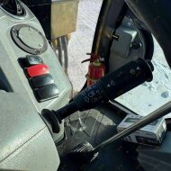 Экскаватор-погрузчик MTK T17,5/24 (Carraro) HV Market