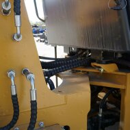 Экскаватор-погрузчик MTK T20/20 HV Market