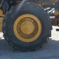 Экскаватор-погрузчик MTK T20/20 HV Market