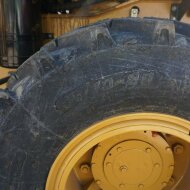 Экскаватор-погрузчик MTK T20/20 HV Market