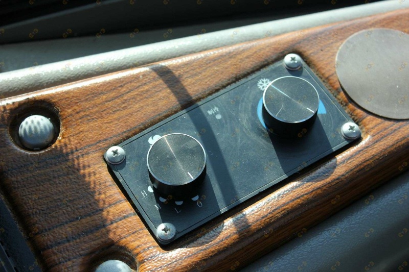 Экскаватор-погрузчик MTK T24/24