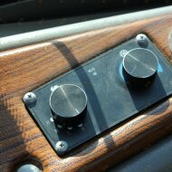 Экскаватор-погрузчик MTK T24/24 HV Market