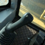 Экскаватор-погрузчик MTK T24/24 HV Market