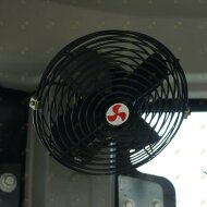 Экскаватор-погрузчик MTK T24/24 HV Market