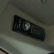 Экскаватор-погрузчик MTK T24/24 HV Market