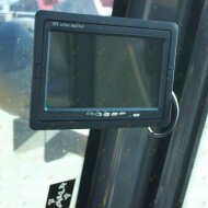 Экскаватор-погрузчик MTK T24/24 HV Market