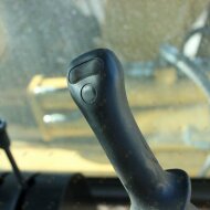 Экскаватор-погрузчик MTK T24/24 HV Market