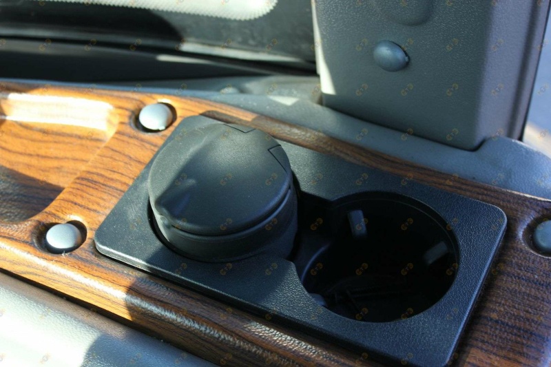 Экскаватор-погрузчик MTK T24/24