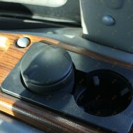 Экскаватор-погрузчик MTK T24/24 HV Market