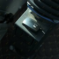 Экскаватор-погрузчик MTK T24/24 HV Market