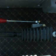 Экскаватор-погрузчик MTK T24/24 HV Market