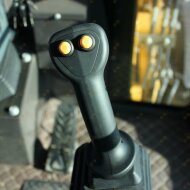 Экскаватор-погрузчик MTK T24/24 HV Market