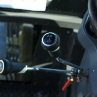 Экскаватор-погрузчик MTK T24/24 HV Market