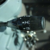 Экскаватор-погрузчик MTK T24/24 HV Market