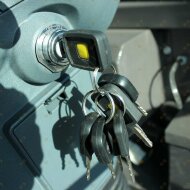 Экскаватор-погрузчик MTK T24/24 HV Market