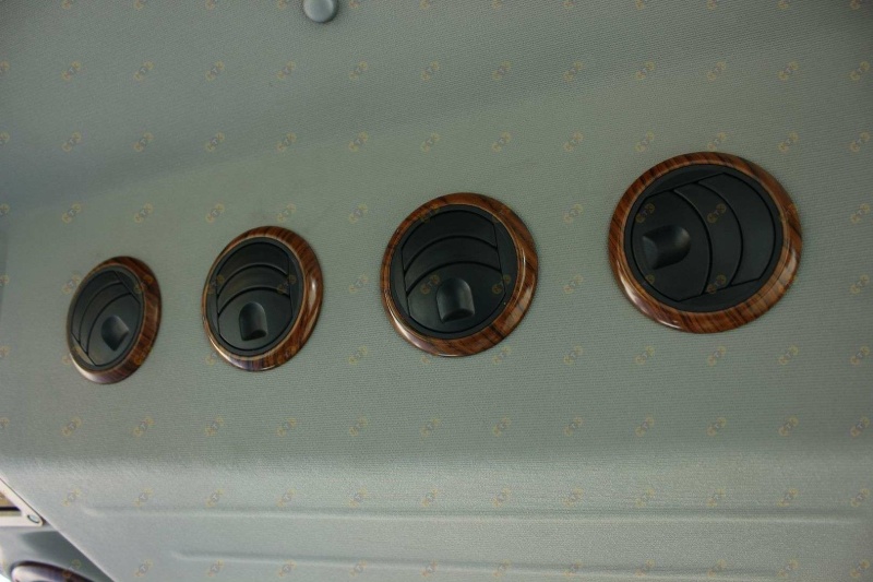 Экскаватор-погрузчик MTK T24/24