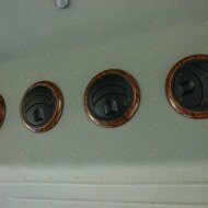 Экскаватор-погрузчик MTK T24/24 HV Market