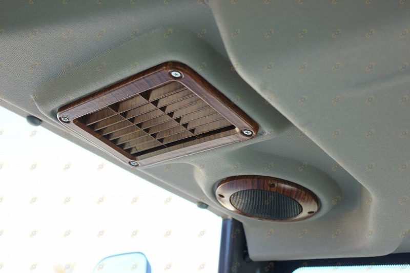 Экскаватор-погрузчик MTK T24/24