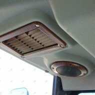 Экскаватор-погрузчик MTK T24/24 HV Market