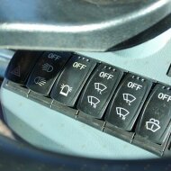 Экскаватор-погрузчик MTK T24/24 HV Market